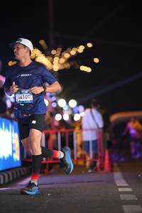 BIB: 
                            <button type="button" onclick="openModal(24393147)" class="btn btn-primary btn-sm float-right btn-popup" data-toggle="modal" data-target=".modal-high-quality">
                        <i class="fas fa-shopping-cart"></i> Add to Cart
                    </button>
                                            <button type="button" onclick="isThisMe(24393147, true)" class="btn btn-success btn-sm float-right btn-popup btn-isme hidden" data-toggle="tooltip" data-placement="bottom" title="นี่คือรูปของคุณใช่ไหม คลิกที่นี่เพื่อเอาเข้าอัลบั้ม">
                        <i class="fas fa-plus"></i> Add to album
                    </button>
                    <button type="button" onclick="isThisMe(24393147, false)" class="btn btn-warning btn-sm float-right btn-popup btn-isnotme hidden">
                        <i class="fas fa-ban"></i> Remove from album
                    </button>